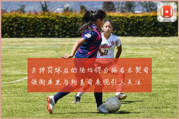 去掉罚球后的场均得分排名东契奇领衔库里与约基奇表现引人关注