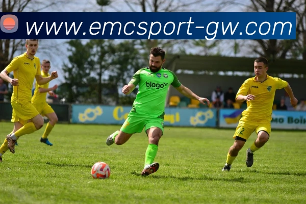 易倍体育APP 高清赛事图