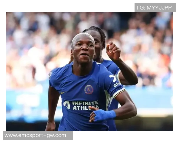 凯塞多强调英超稳定性的重要性以保持球队领先地位