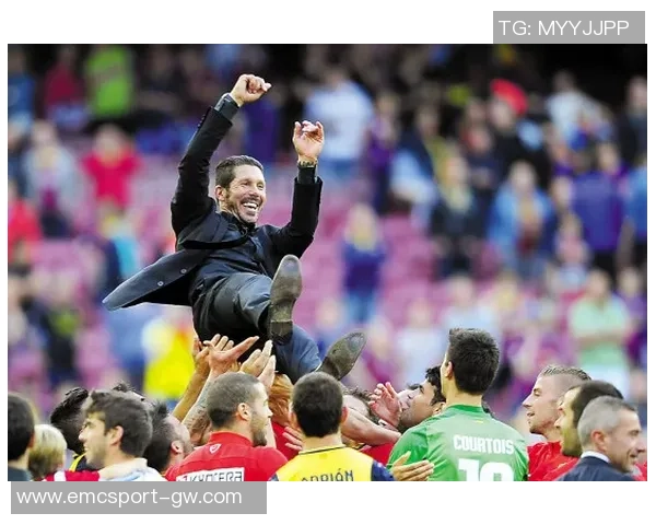 塞翁失马的启示拜仁逆转局势成功签约迪亚斯并培养卡尔