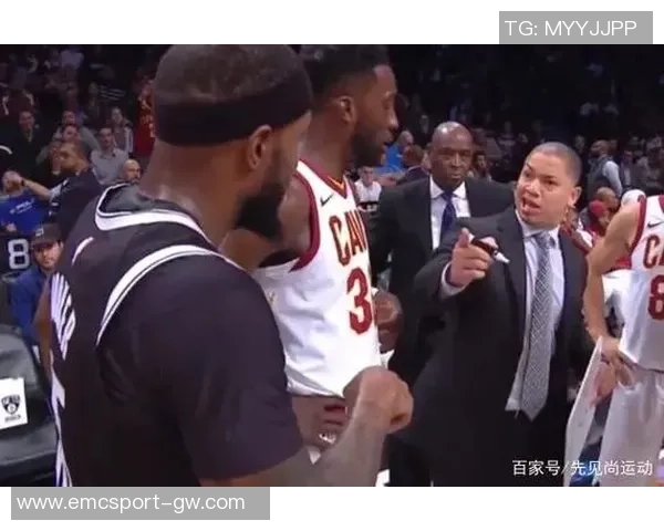 卢指导强调早早让小卡参与比赛是教练的重要责任与使命 卢指导强调早早让小卡参与比赛是教练的重要责任与使命