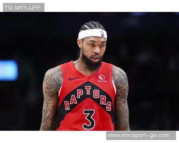 戴拇指护具打球弗拉格坚信竞技体育应无借口球感未受影响