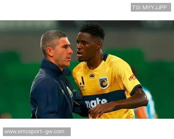 北京国安宣布签约29岁法国边锋恩科洛洛身价达100万欧元 北京国安宣布签约29岁法国边锋恩科洛洛身价达100万欧元