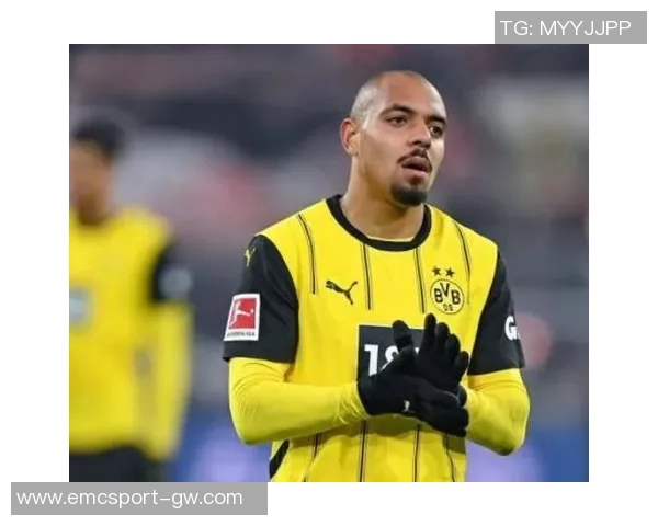 罗马签下瓦斯2500万欧马伦以租借加买断形式加盟球队