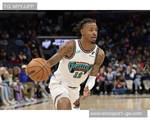 蒂格期待莫兰特和三球健康出战希望他们能参加超过60场比赛