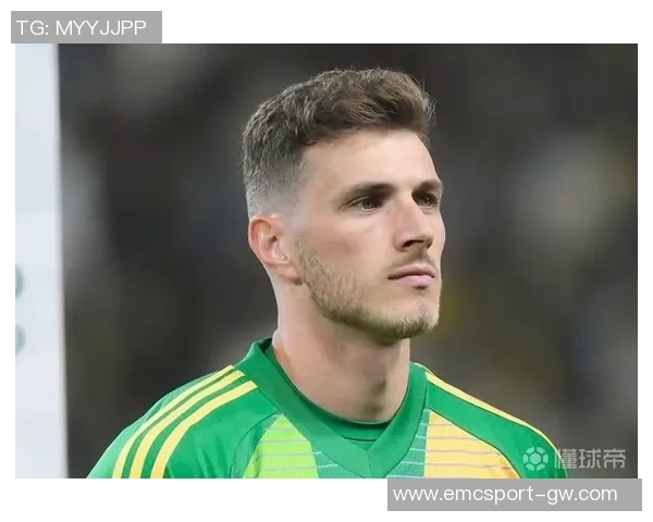 迪马透露利雅得胜利因二号门将红牌事件暂停本托加盟热那亚的转会事宜