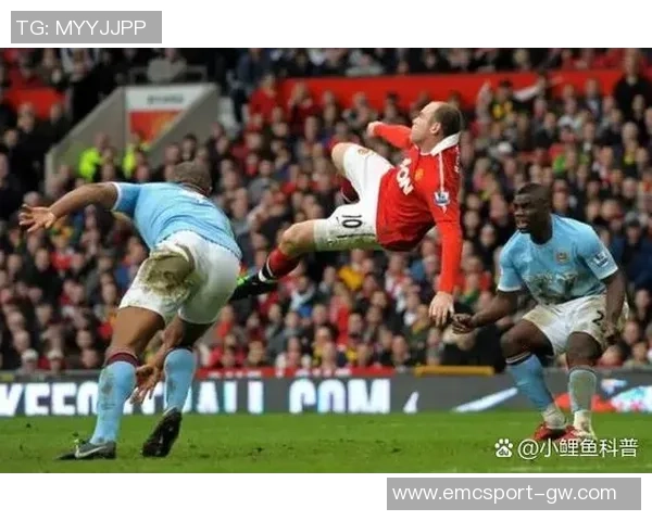 四名葡萄牙球员为曼联主场英超进球的精彩瞬间回顾