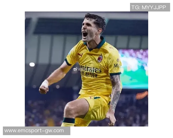 意甲12月最佳球员候选名单揭晓霍伊伦劳塔罗普利西奇伊尔迪兹争夺荣誉