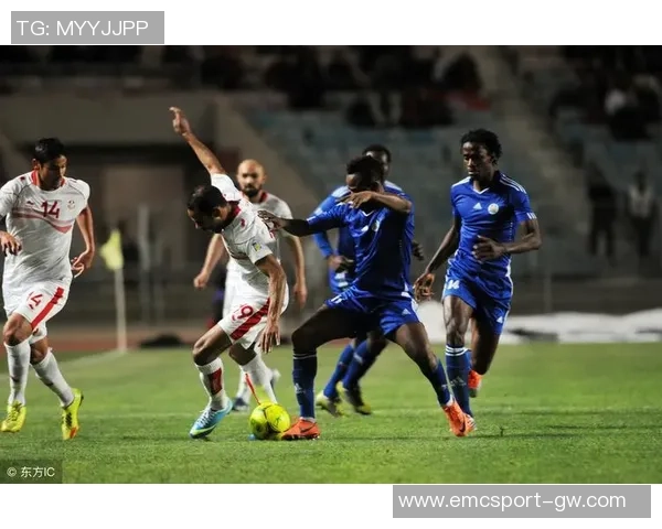 日本洋马公司完成对荷兰阿尔梅勒城俱乐部的正式收购 日本洋马公司完成对荷兰阿尔梅勒城俱乐部的正式收购