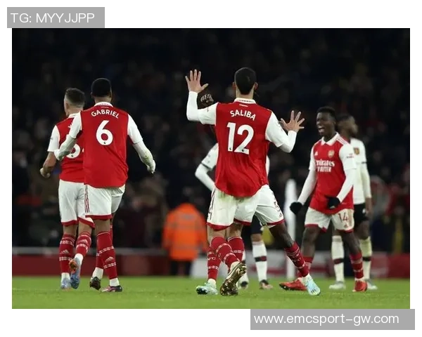 英超前瞻：阿森纳力争连胜维拉主场迎战森林难以取胜