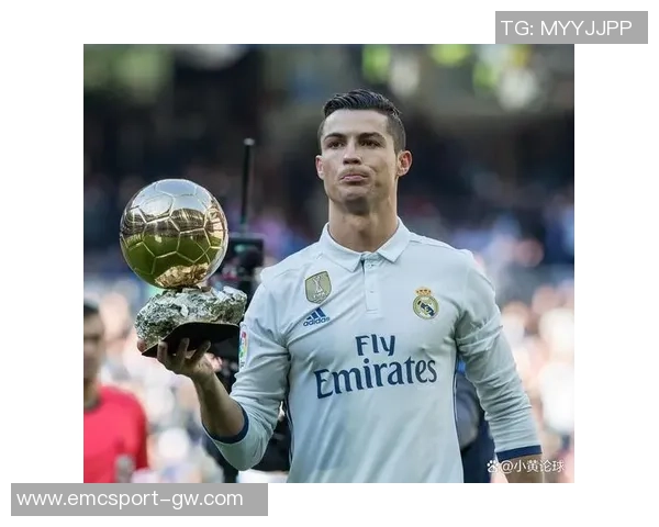 贝尔谈C罗友谊从未争吵金球奖对我来说并不重要