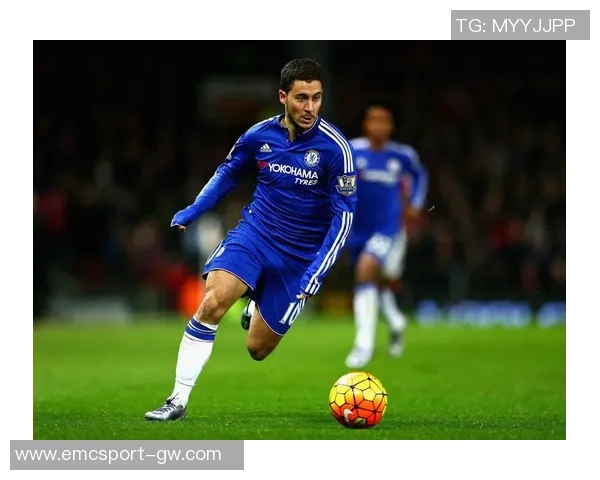 阿扎尔盛赞巴西盘带高手本阿尔法与卡库塔是最佳之选