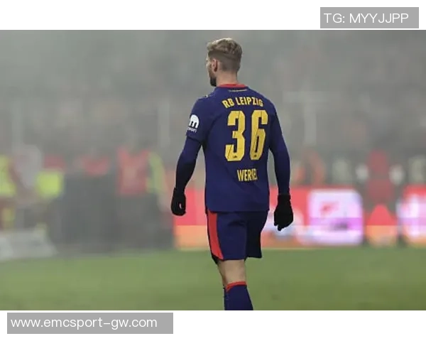 RB莱比锡即将以500万到700万欧元签下苏莱曼萨尼的转会消息 RB莱比锡即将以500万到700万欧元签下苏莱曼萨尼的转会消息