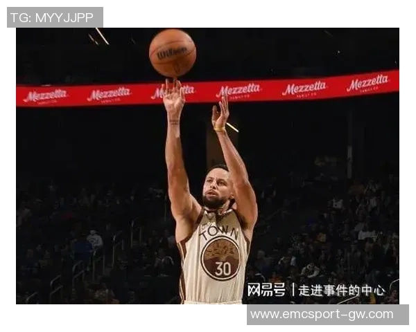 勇士为何应全力争取字母哥与库里搭档完美契合筹码充足助力夺冠 勇士为何应全力争取字母哥与库里搭档完美契合筹码充足助力夺冠