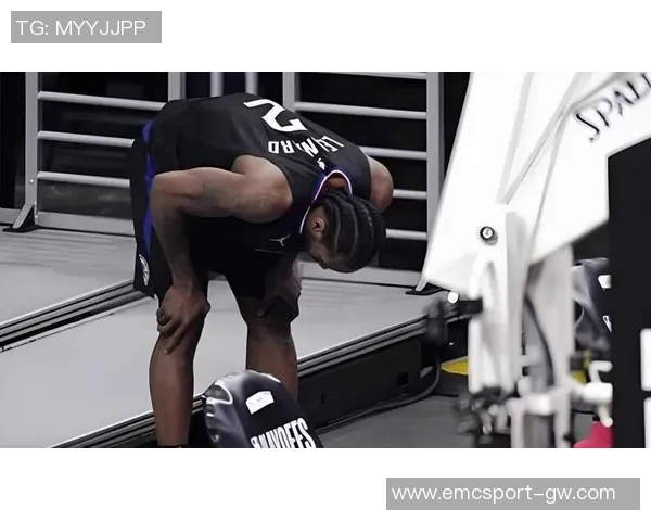 尼德豪泽全场表现出色杰明三分火力全开弗拉格不幸伤退影响球队士气