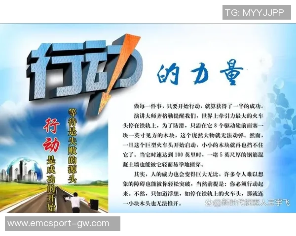 感恩那些牺牲陪伴时间的人们让我在成长路上不再孤单 感恩那些牺牲陪伴时间的人们让我在成长路上不再孤单