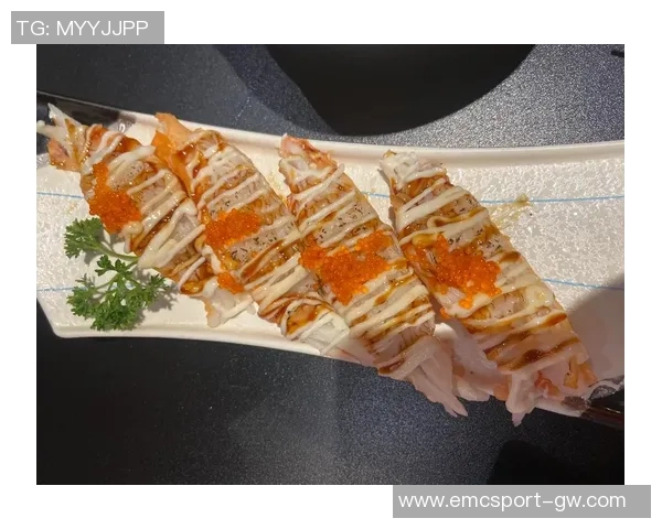 林加德回忆韩国美食体验与曼联离别心情分享