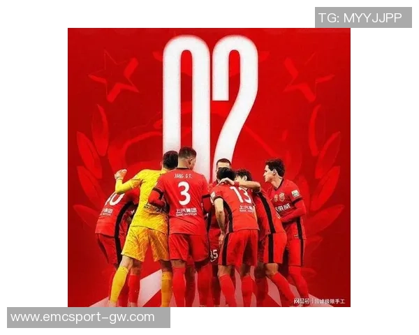 海港俱乐部正式宣布四名新援加盟提升球队实力 海港俱乐部正式宣布四名新援加盟提升球队实力