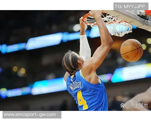 穆迪深情回忆卢尼的关怀与支持感恩兄弟情谊始终如一 穆迪深情回忆卢尼的关怀与支持感恩兄弟情谊始终如一