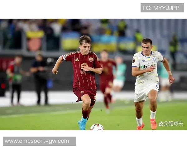 罗马计划引进福蒂尼拟用现金加巴尔丹齐和沙拉维外租交易