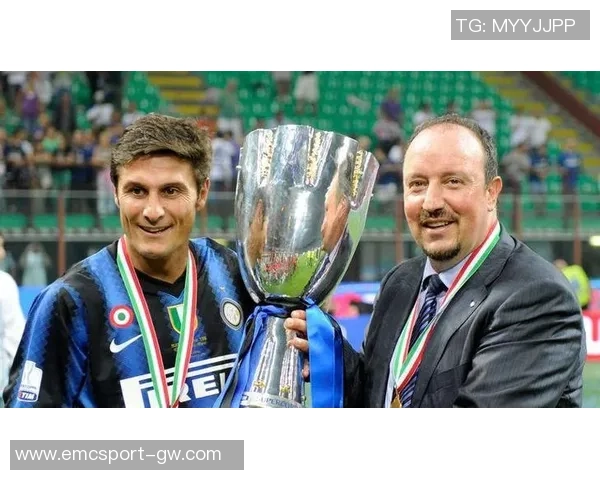 贝尼特斯分析国米与那不勒斯争冠形势前者略占上风