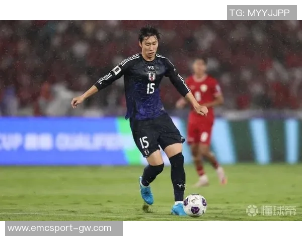 镰田大地谈日本队友谊赛胜利强调持续进步的重要性 镰田大地谈日本队友谊赛胜利强调持续进步的重要性