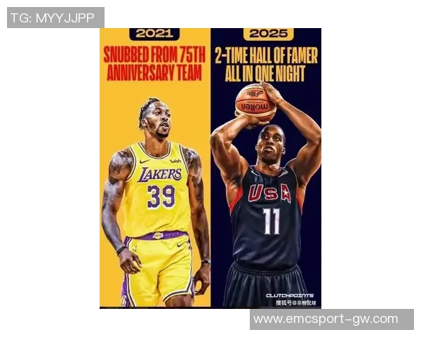 霍华德称恩比德健康状态下可与巅峰奥尼尔匹敌的中锋 霍华德称恩比德健康状态下可与巅峰奥尼尔匹敌的中锋