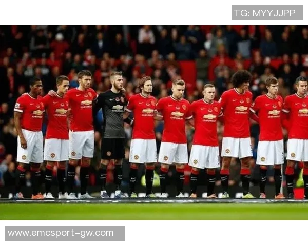 上赛季欧洲俱乐部门票收入排行榜皇马曼联阿森纳名列前茅 上赛季欧洲俱乐部门票收入排行榜皇马曼联阿森纳名列前茅