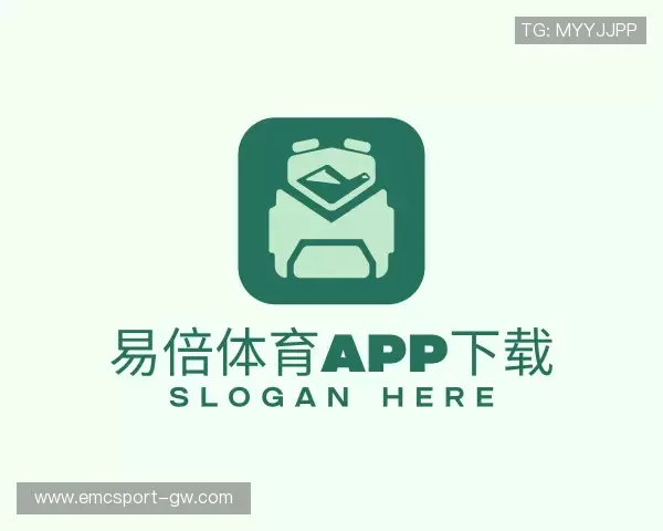 介绍emc易倍体育